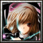 Dark Mage Ayu