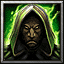 Greenmages