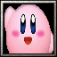 Kirb