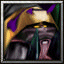 PunishingSoul
