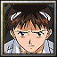 Shinji