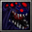 Tentacle Beast